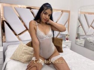 CelenaVelkins