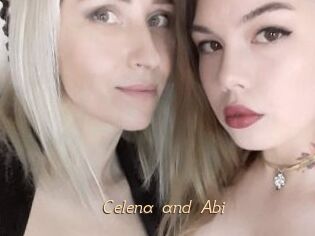 Celena_and_Abi