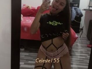 Celeste155