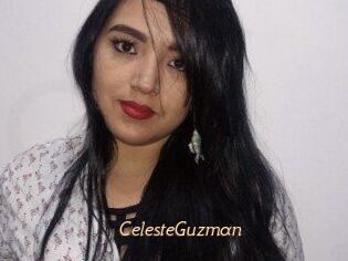 CelesteGuzman