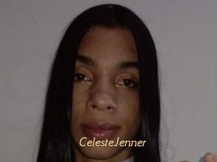 CelesteJenner