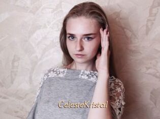 CelesteKristal