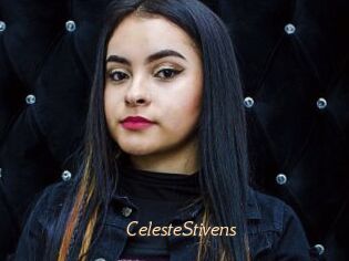CelesteStivens