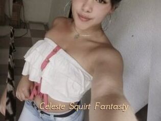 Celeste_Squirt_Fantasty