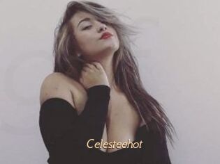 Celesteehot