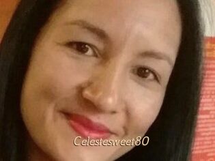 Celestesweet80