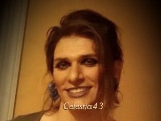 Celestia43