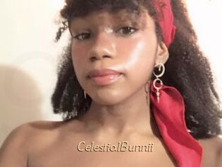 CelestialBunnii