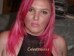 Celestinaxxx