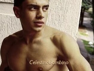 CelestinoGambino