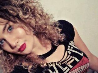 Celiah19
