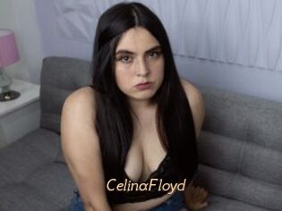 CelinaFloyd
