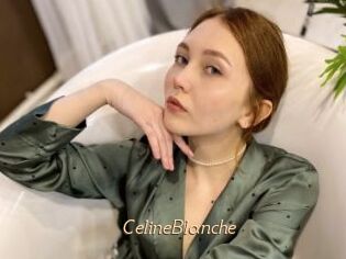 CelineBlanche
