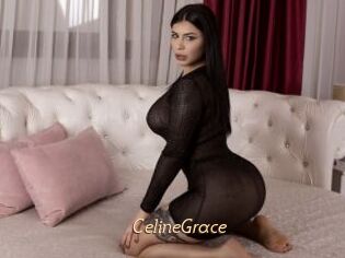 CelineGrace