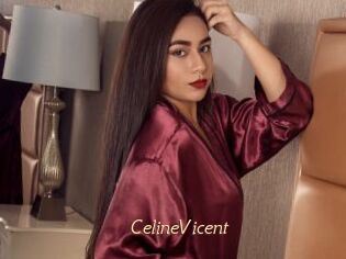 CelineVicent