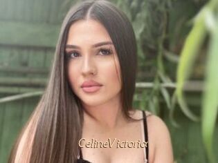 CelineVictoria