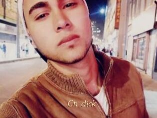Ch_dick