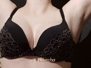 Chacha
