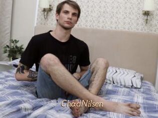 ChadNilsen