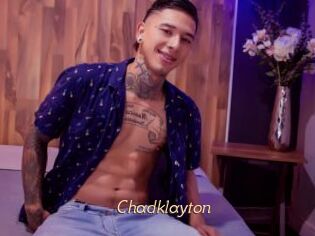 Chadklayton