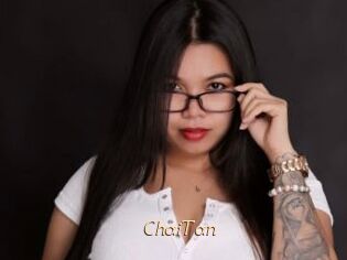 ChaiTan