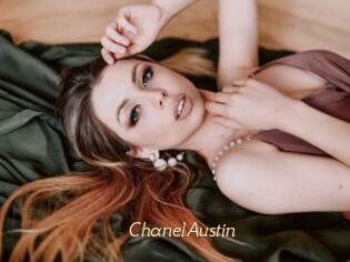 ChanelAustin
