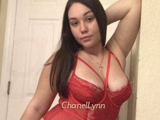 ChanelLynn