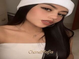 ChanelMafla