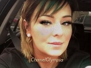 ChanelOlympia