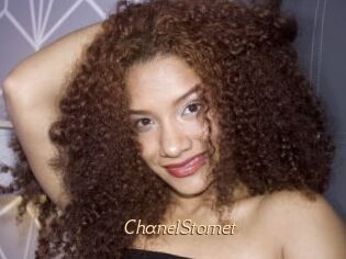 ChanelStornet