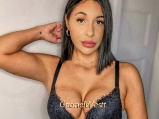 ChanelWestt