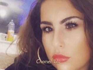Chanel_blu