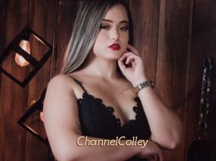 ChannelColley