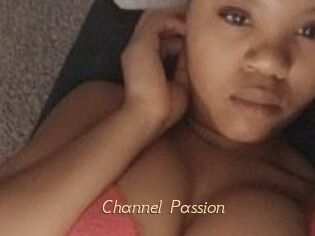 Channel_Passion