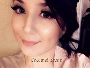 Channel_Storm