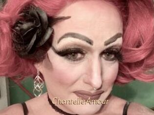 ChantelleAmour