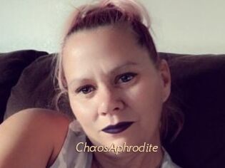 ChaosAphrodite