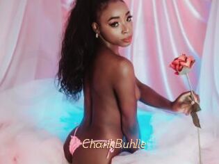 CharikBuhlle