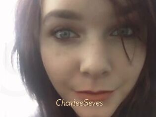 CharleeSeves_ Gratis Seks Films