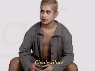 CharlesBlack