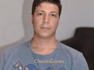 CharlesGomes