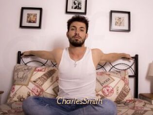 CharlesSmith