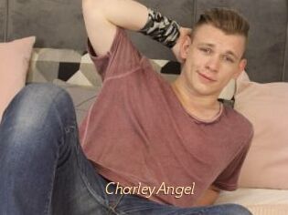 CharleyAngel