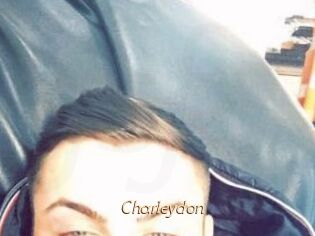 Charleydon