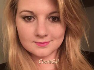 CharliGirl
