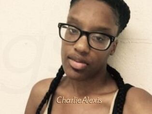 Charlie_Alexis