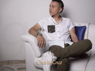 CharlieCruz