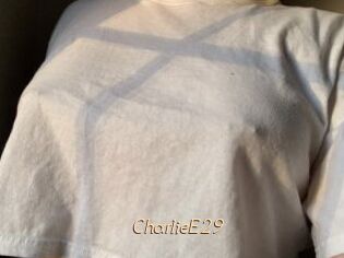CharlieE29