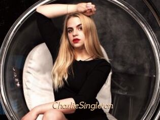 CharlieSingleton