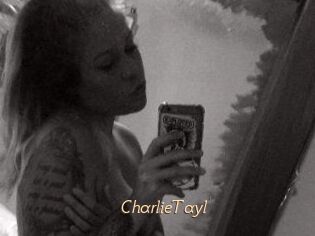 Charlie_Tayl